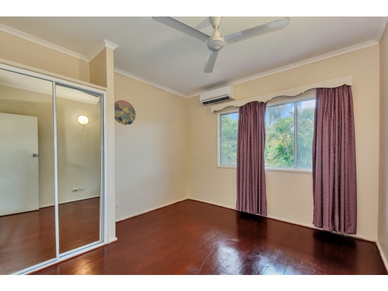 16 Harmanis Street, Wanguri NT 0810