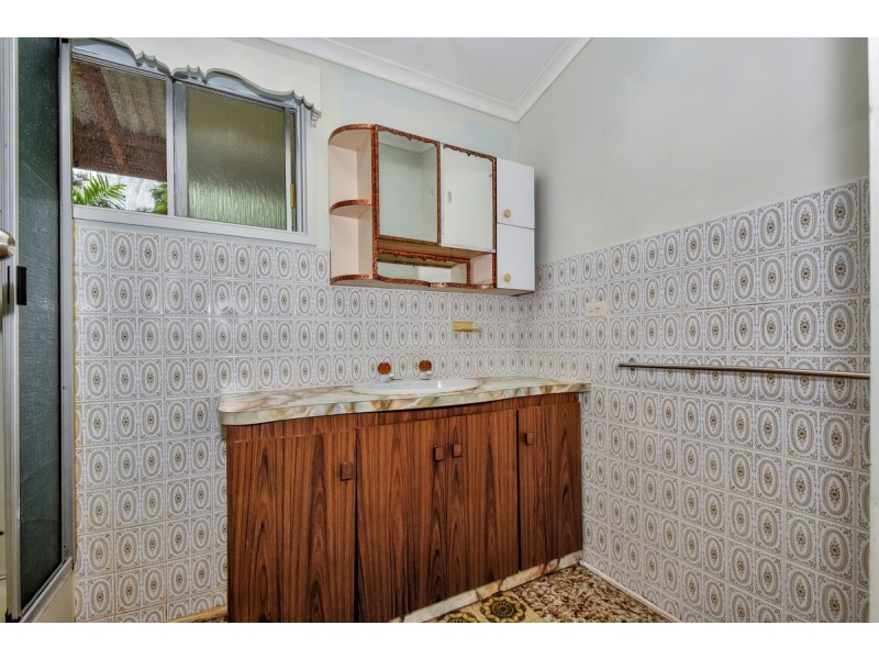 16 Harmanis Street, Wanguri NT 0810