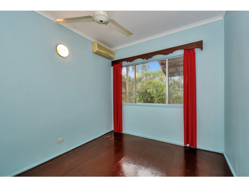 16 Harmanis Street, Wanguri NT 0810