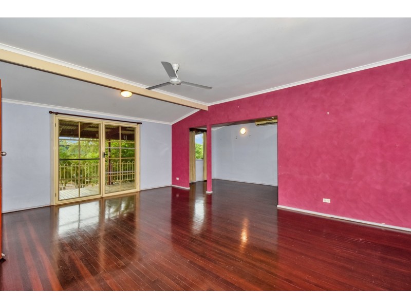 16 Harmanis Street, Wanguri NT 0810