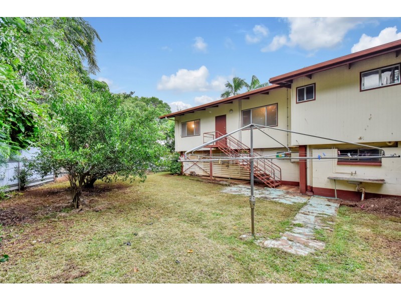 16 Harmanis Street, Wanguri NT 0810