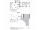 16 Harmanis Street, Wanguri NT 0810 Floorplan