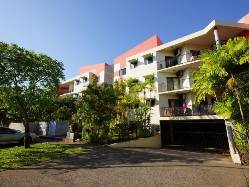 21/3 Dinah Court, Stuart Park NT 0820