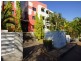 21/3 Dinah Court, Stuart Park NT 0820