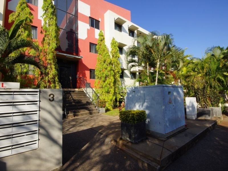 21/3 Dinah Court, Stuart Park NT 0820