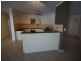 21/3 Dinah Court, Stuart Park NT 0820