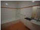 21/3 Dinah Court, Stuart Park NT 0820