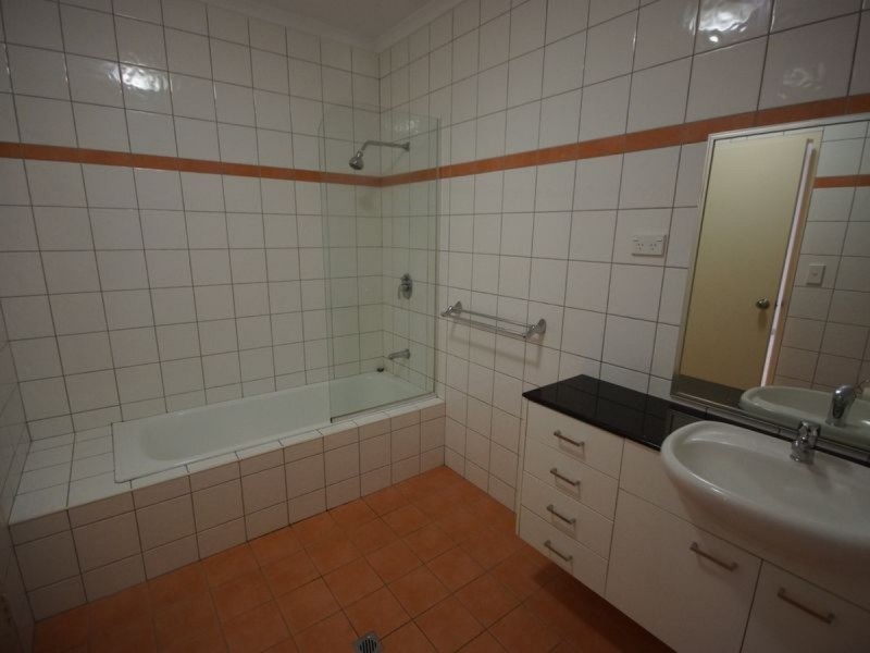 21/3 Dinah Court, Stuart Park NT 0820