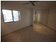 21/3 Dinah Court, Stuart Park NT 0820