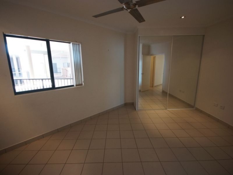 21/3 Dinah Court, Stuart Park NT 0820