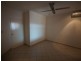 21/3 Dinah Court, Stuart Park NT 0820