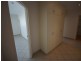 21/3 Dinah Court, Stuart Park NT 0820