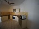 21/3 Dinah Court, Stuart Park NT 0820