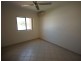 21/3 Dinah Court, Stuart Park NT 0820