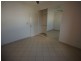 21/3 Dinah Court, Stuart Park NT 0820
