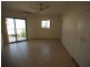 21/3 Dinah Court, Stuart Park NT 0820