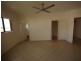 21/3 Dinah Court, Stuart Park NT 0820