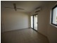 21/3 Dinah Court, Stuart Park NT 0820