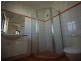 21/3 Dinah Court, Stuart Park NT 0820