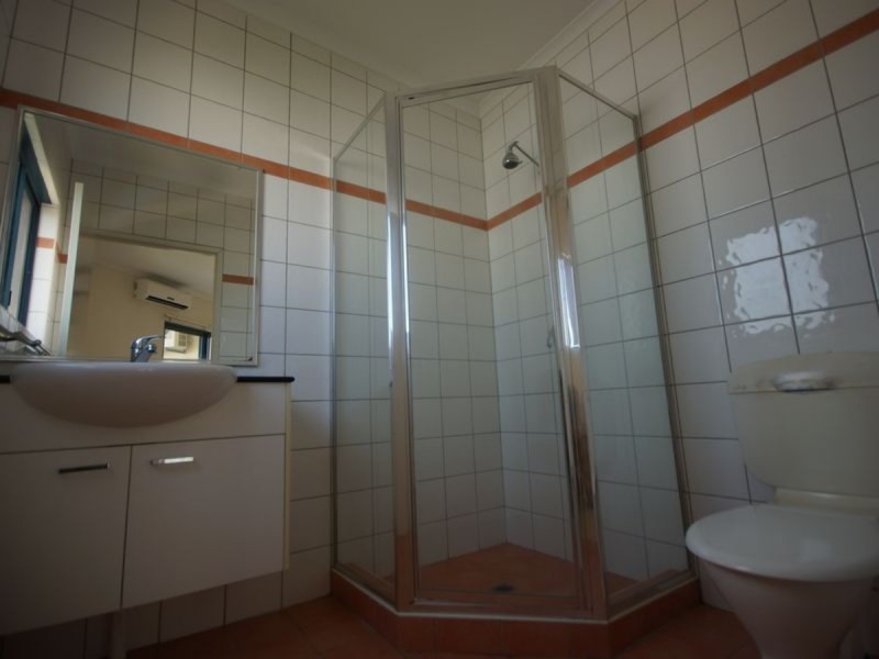 21/3 Dinah Court, Stuart Park NT 0820