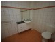 21/3 Dinah Court, Stuart Park NT 0820