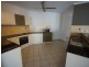21/3 Dinah Court, Stuart Park NT 0820