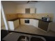 21/3 Dinah Court, Stuart Park NT 0820
