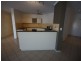 21/3 Dinah Court, Stuart Park NT 0820