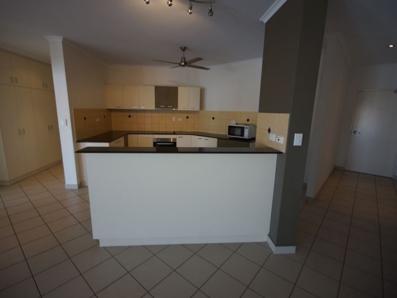 21/3 Dinah Court, Stuart Park NT 0820