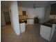 21/3 Dinah Court, Stuart Park NT 0820