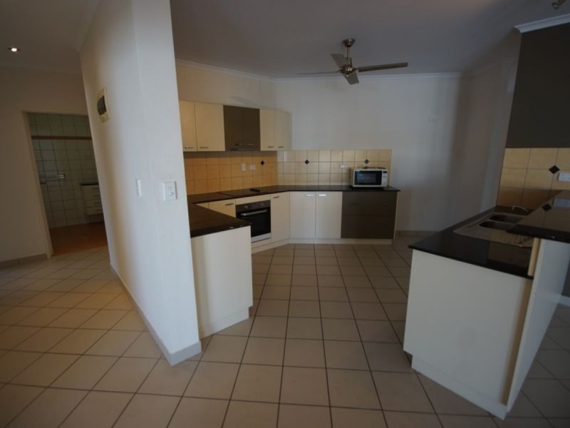 21/3 Dinah Court, Stuart Park NT 0820