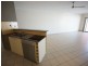 21/3 Dinah Court, Stuart Park NT 0820