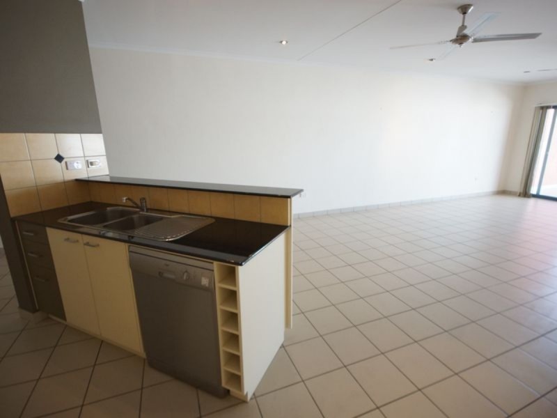21/3 Dinah Court, Stuart Park NT 0820