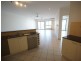 21/3 Dinah Court, Stuart Park NT 0820