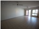 21/3 Dinah Court, Stuart Park NT 0820