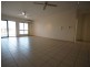 21/3 Dinah Court, Stuart Park NT 0820