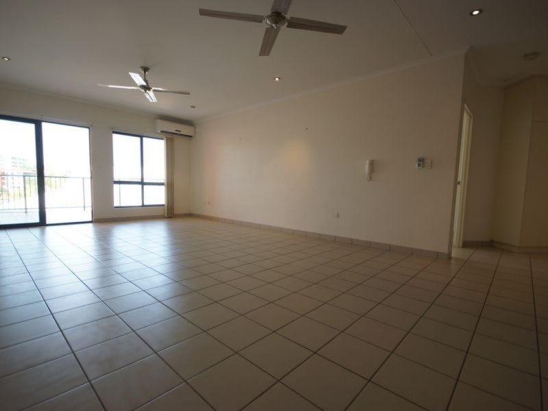 21/3 Dinah Court, Stuart Park NT 0820