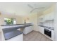 13 Wingate Street, Gunn NT 0832