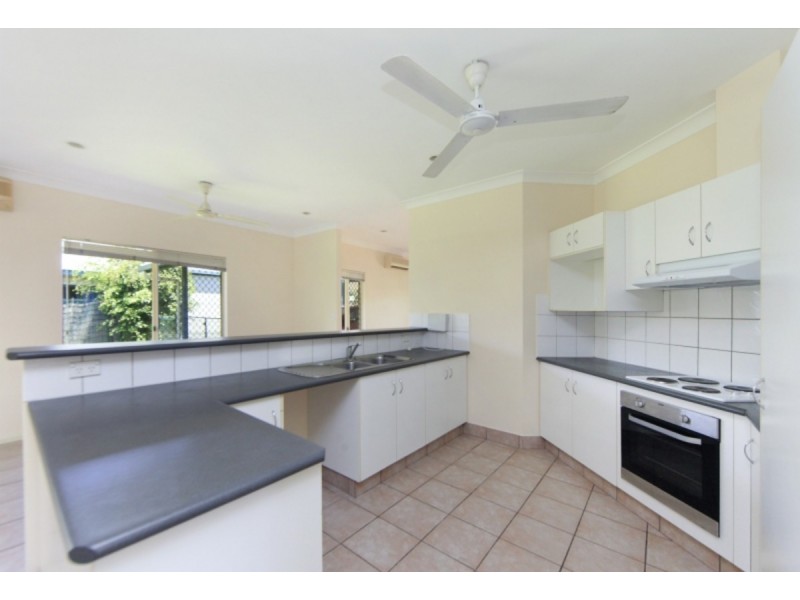 13 Wingate Street, Gunn NT 0832