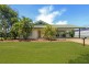 13 Wingate Street, Gunn NT 0832