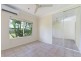 13 Wingate Street, Gunn NT 0832