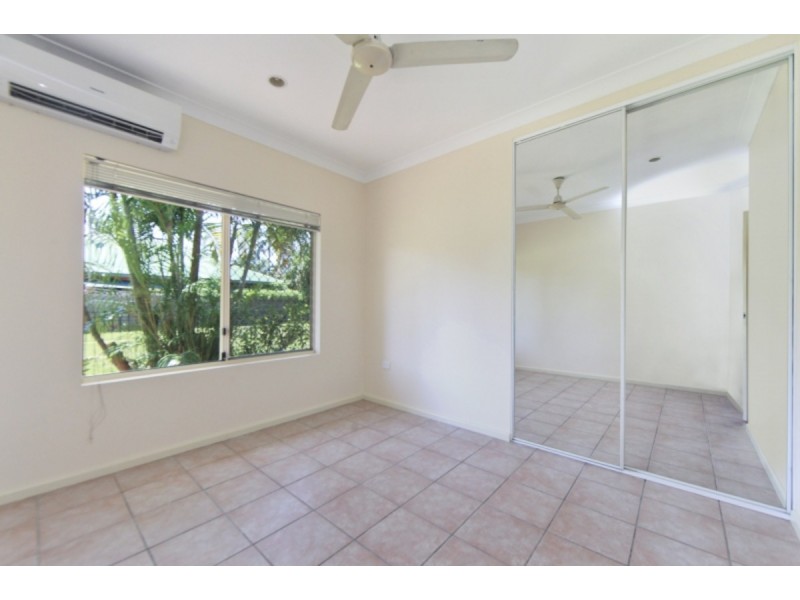 13 Wingate Street, Gunn NT 0832