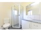 13 Wingate Street, Gunn NT 0832