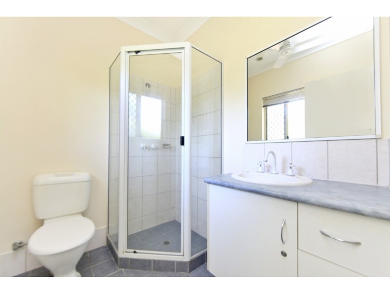 13 Wingate Street, Gunn NT 0832