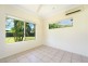 13 Wingate Street, Gunn NT 0832