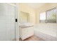 13 Wingate Street, Gunn NT 0832