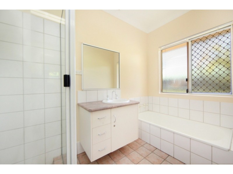 13 Wingate Street, Gunn NT 0832