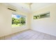 13 Wingate Street, Gunn NT 0832