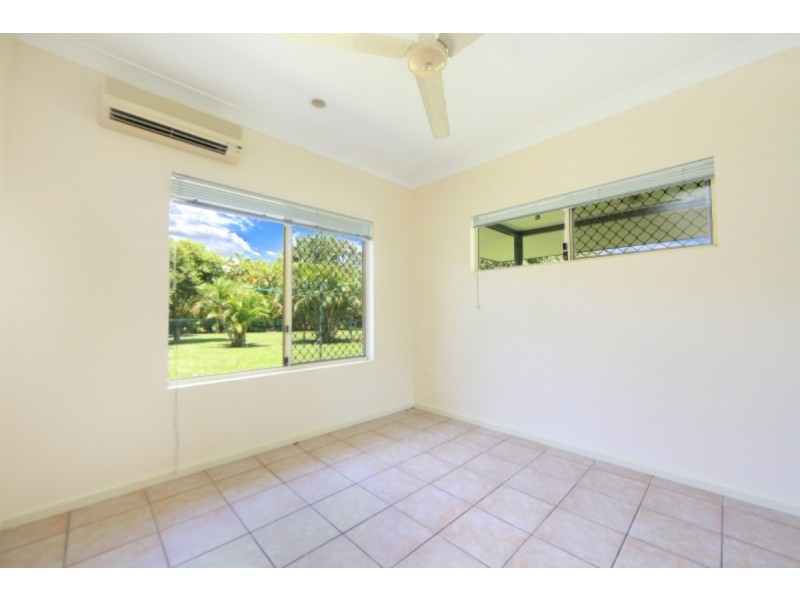 13 Wingate Street, Gunn NT 0832