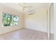 13 Wingate Street, Gunn NT 0832